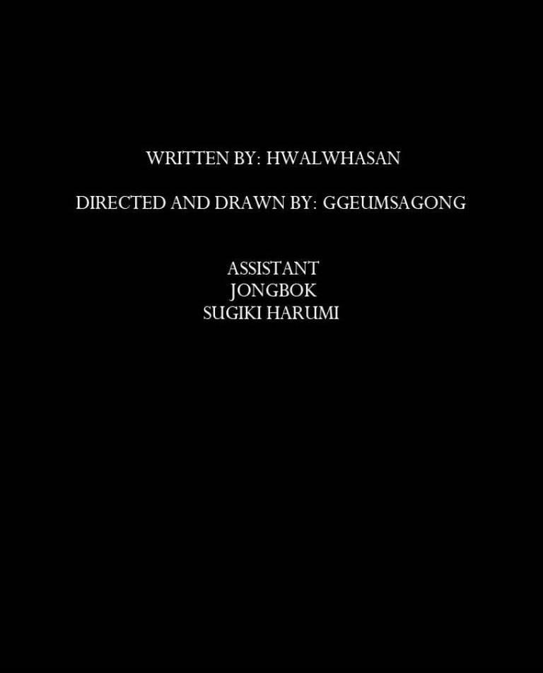 Cửa Hàng Tiện Lợi Saet Byul 33 trang 75