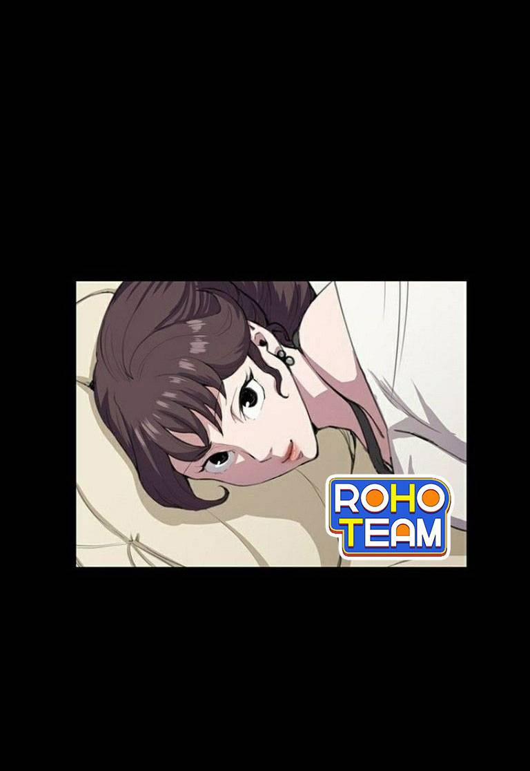 Cửa Hàng Tiện Lợi Saet Byul 34 trang 10