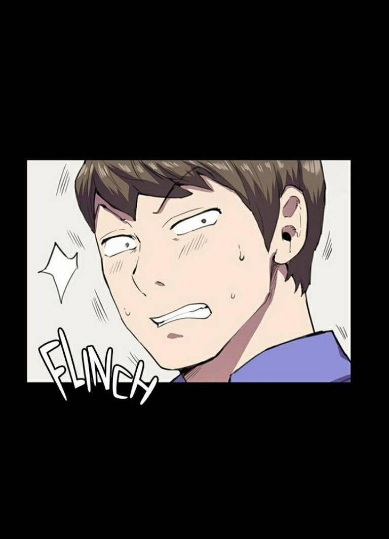 Cửa Hàng Tiện Lợi Saet Byul 34 trang 11