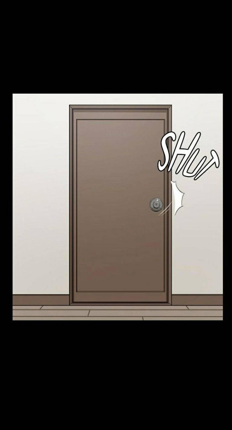 Cửa Hàng Tiện Lợi Saet Byul 34 trang 19