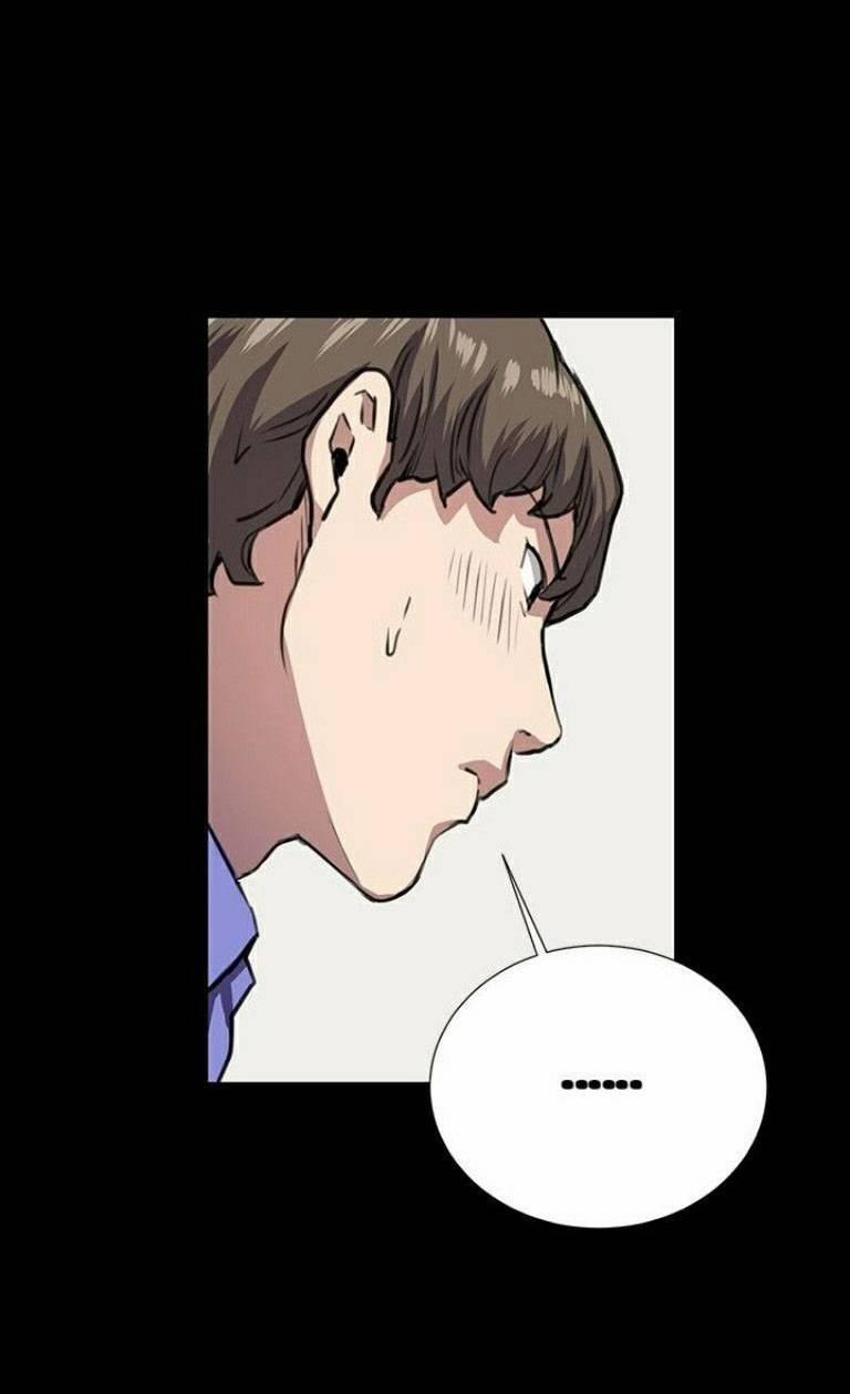 Cửa Hàng Tiện Lợi Saet Byul 34 trang 3