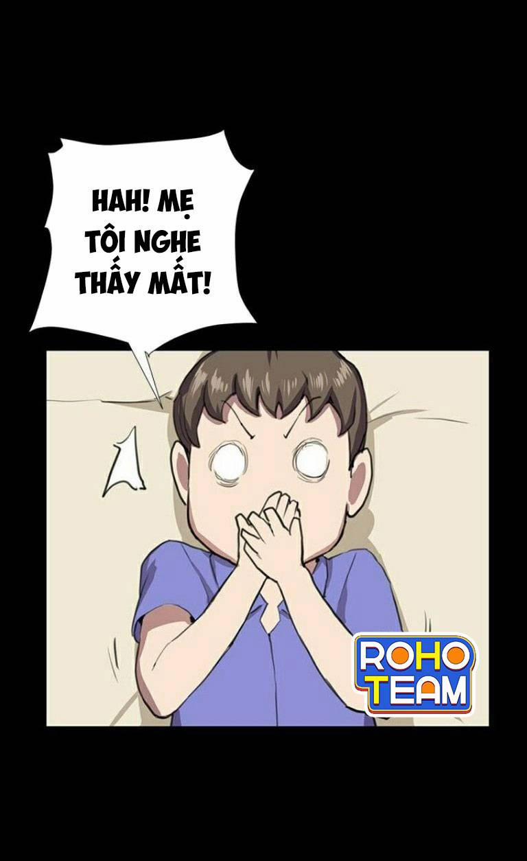 Cửa Hàng Tiện Lợi Saet Byul 34 trang 67