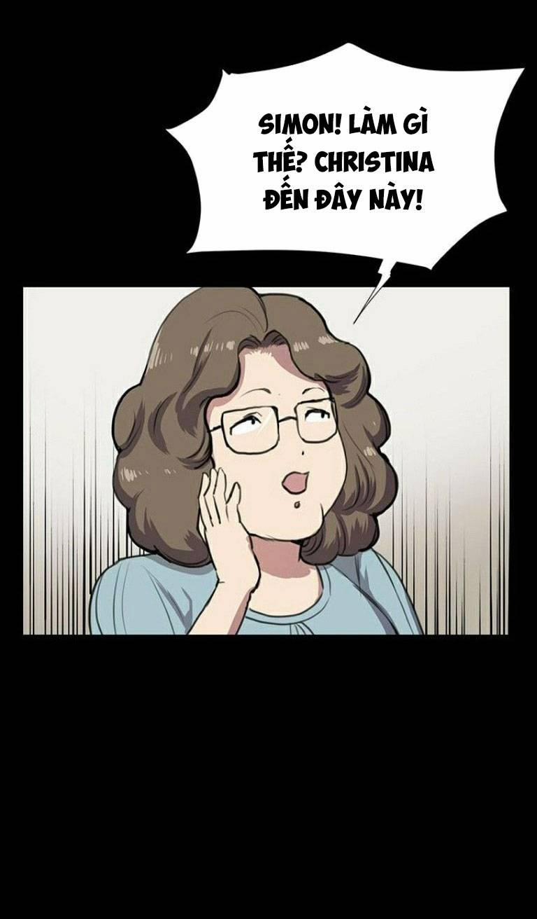 Cửa Hàng Tiện Lợi Saet Byul 34 trang 80