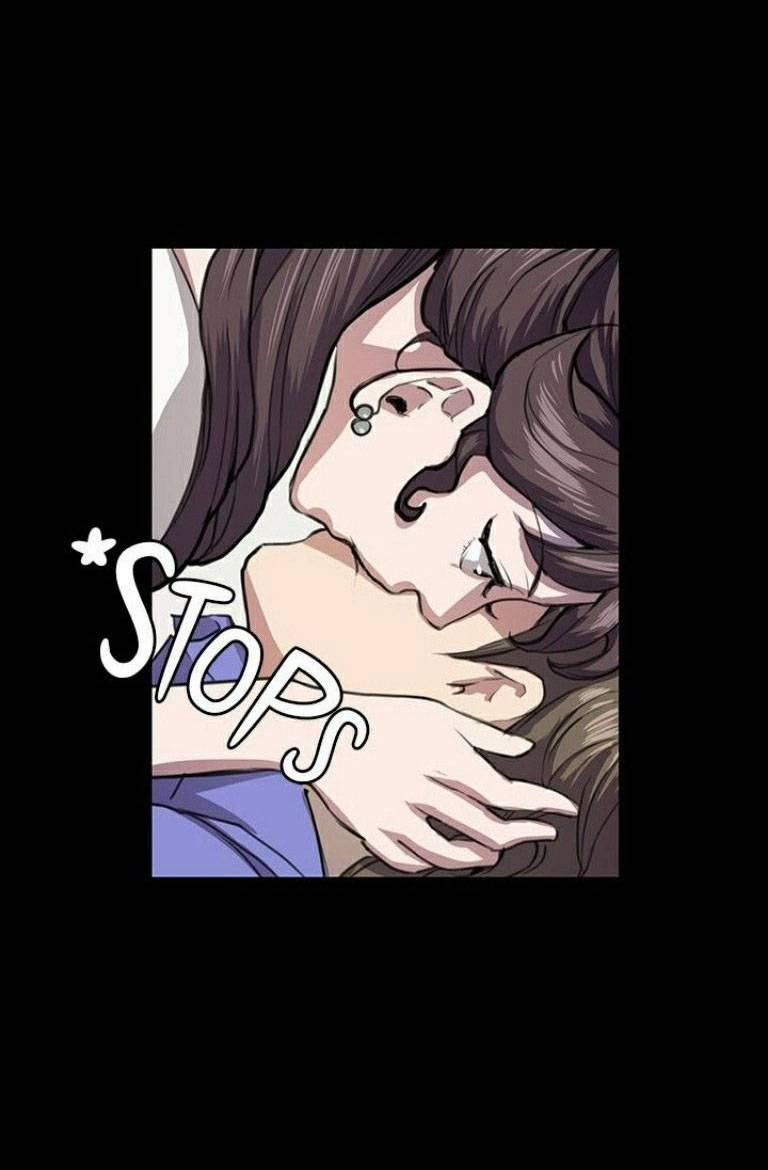 Cửa Hàng Tiện Lợi Saet Byul 34 trang 81