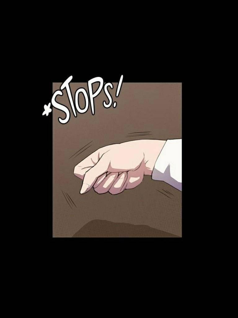 Cửa Hàng Tiện Lợi Saet Byul 35 trang 12