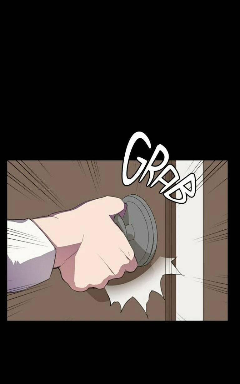 Cửa Hàng Tiện Lợi Saet Byul 35 trang 15