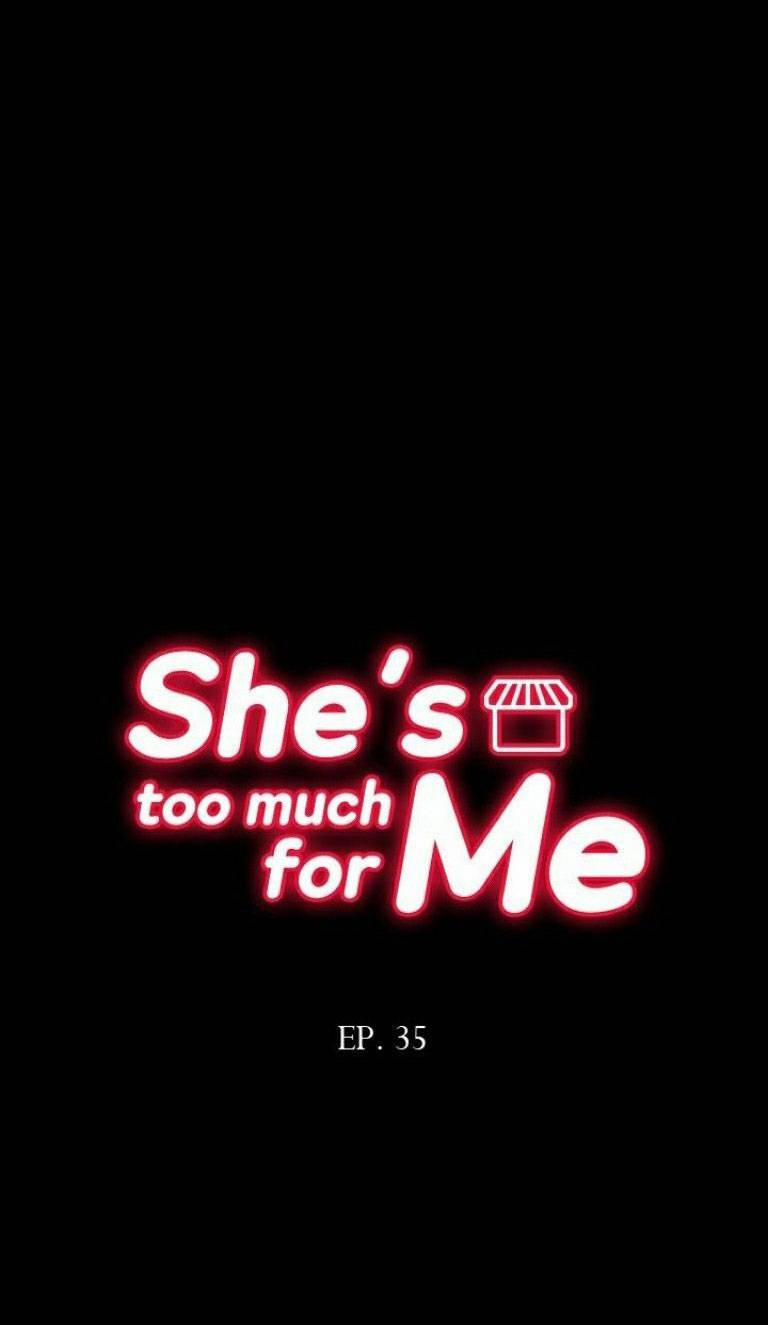 Cửa Hàng Tiện Lợi Saet Byul 35 trang 4