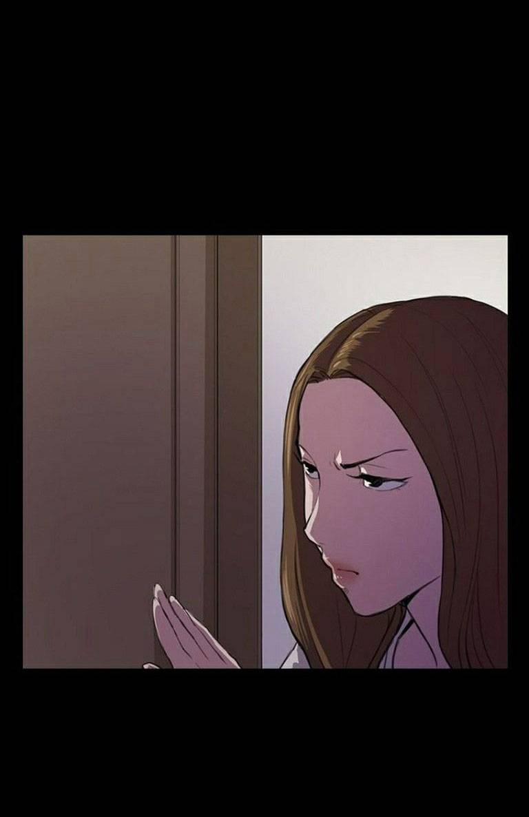 Cửa Hàng Tiện Lợi Saet Byul 35 trang 40