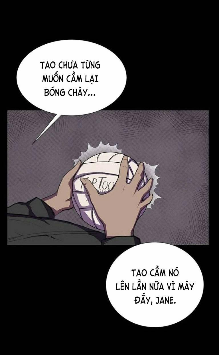 Cửa Hàng Tiện Lợi Saet Byul 35 trang 43