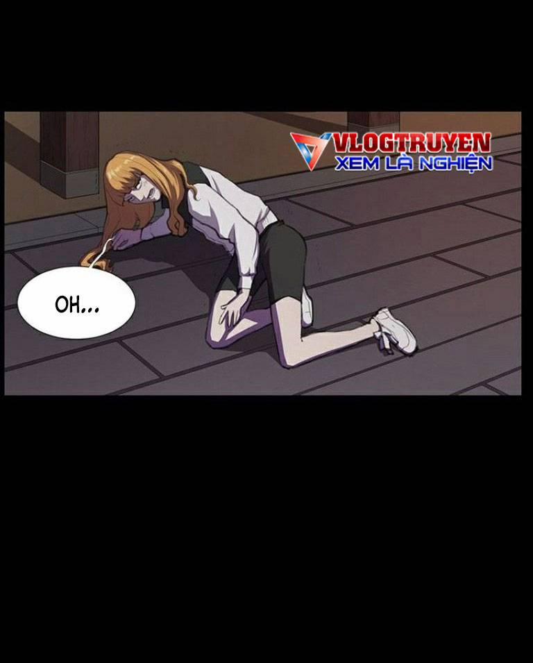 Cửa Hàng Tiện Lợi Saet Byul 35 trang 45