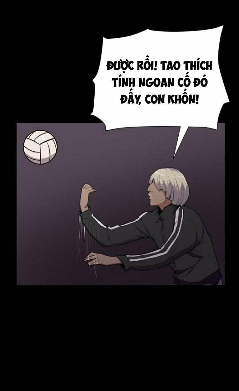 Cửa Hàng Tiện Lợi Saet Byul 35 trang 61