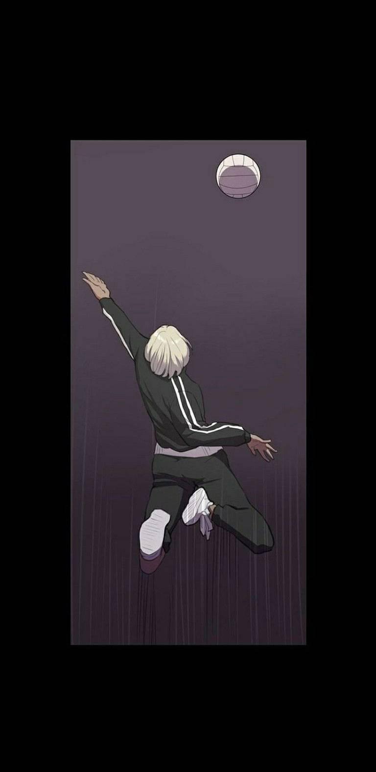 Cửa Hàng Tiện Lợi Saet Byul 35 trang 62