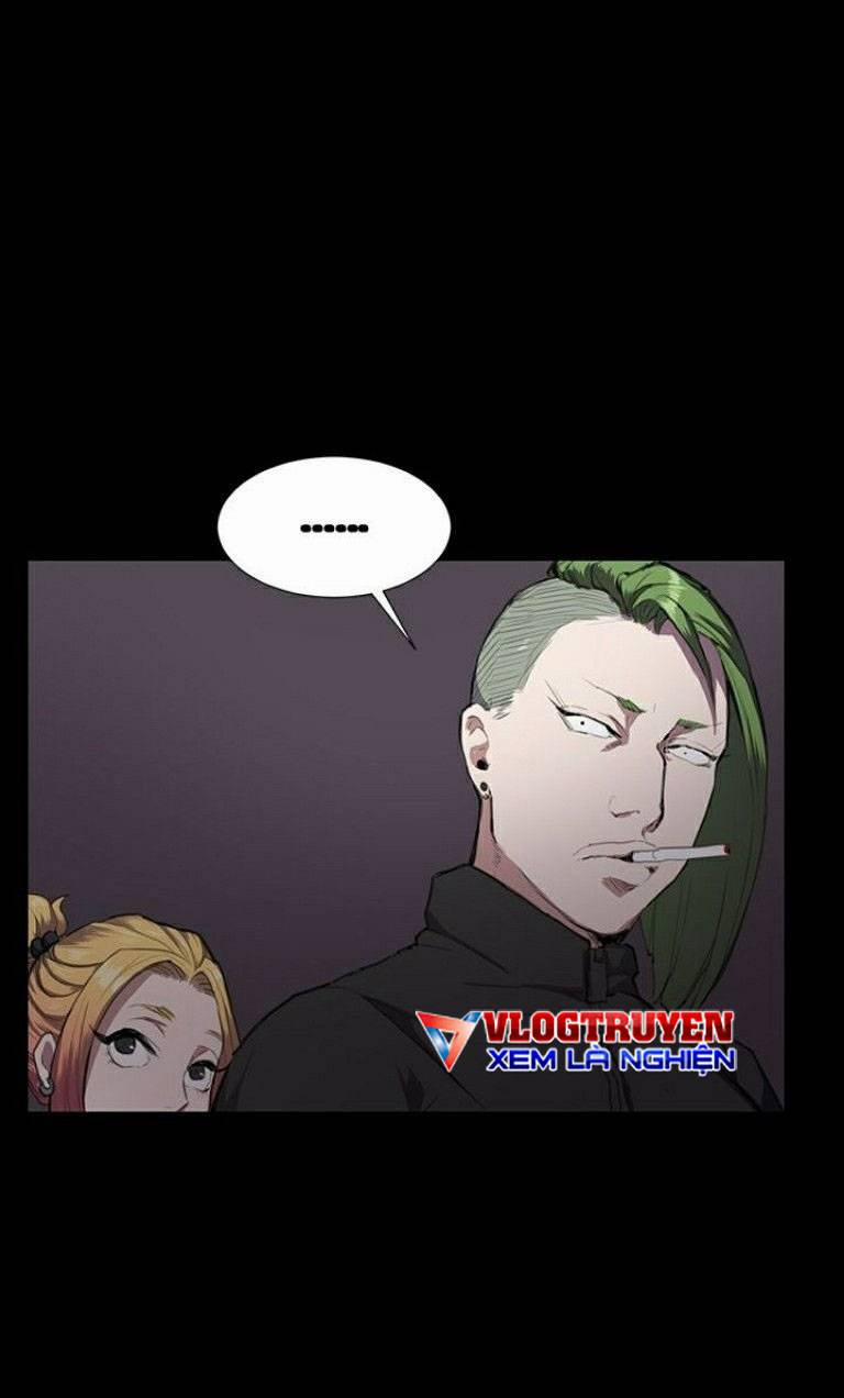 Cửa Hàng Tiện Lợi Saet Byul 35 trang 76