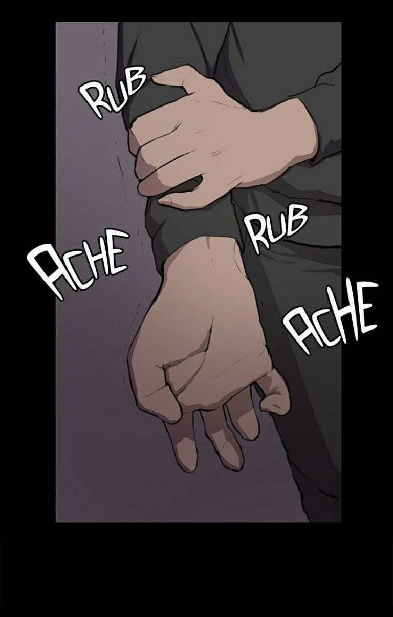 Cửa Hàng Tiện Lợi Saet Byul 36 trang 14