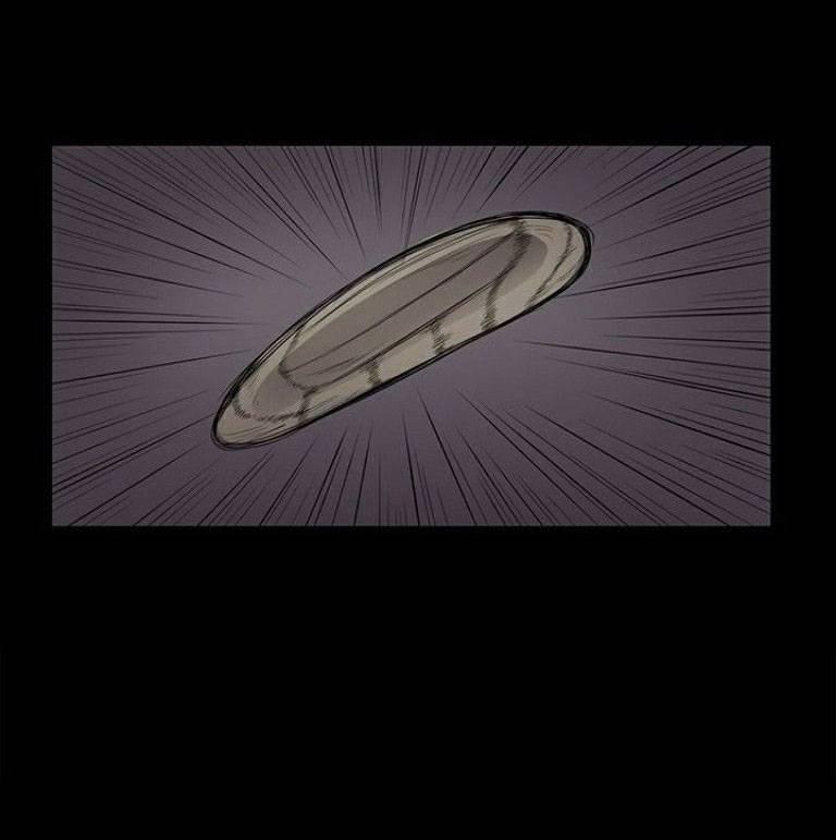 Cửa Hàng Tiện Lợi Saet Byul 36 trang 27