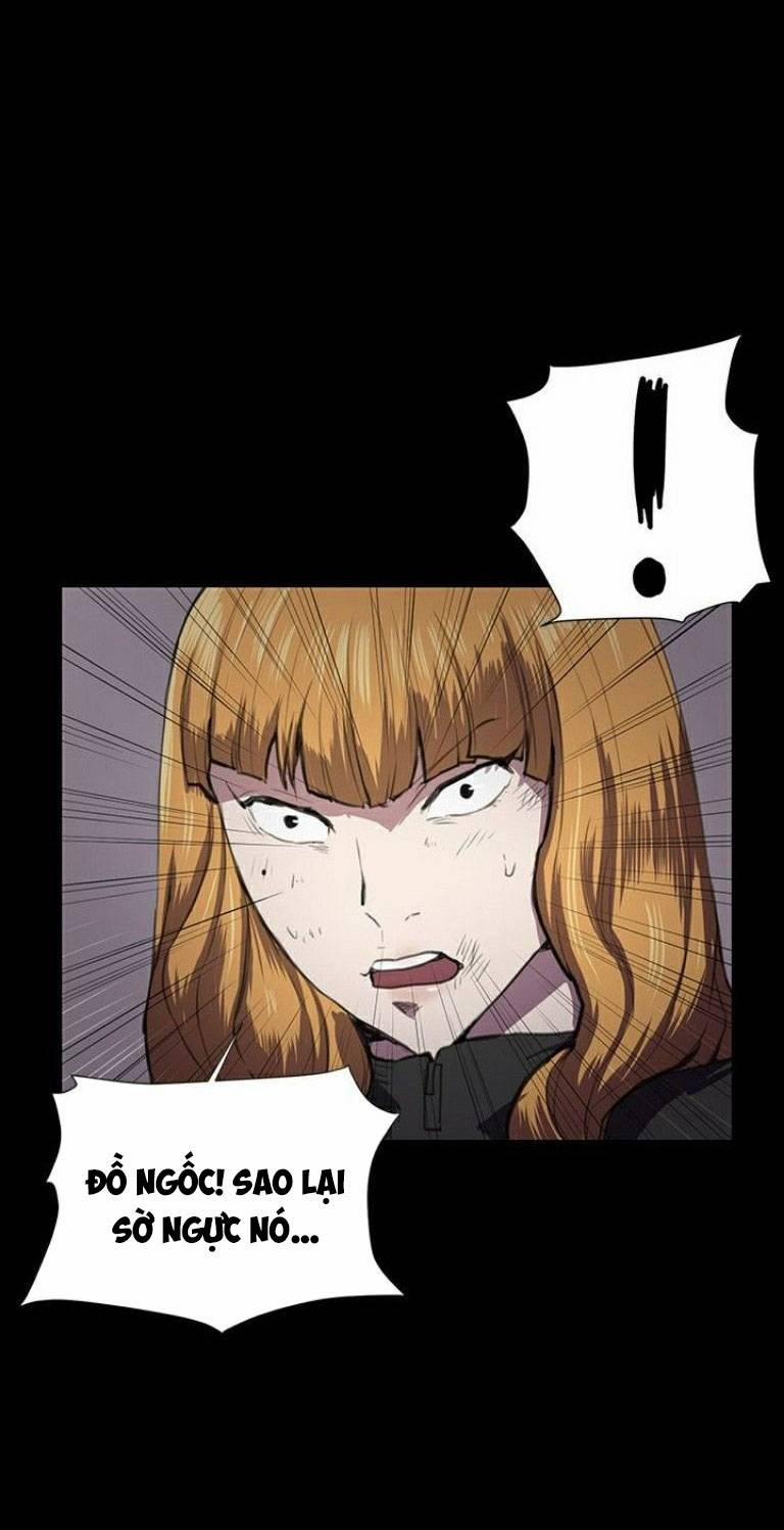 Cửa Hàng Tiện Lợi Saet Byul 36 trang 41