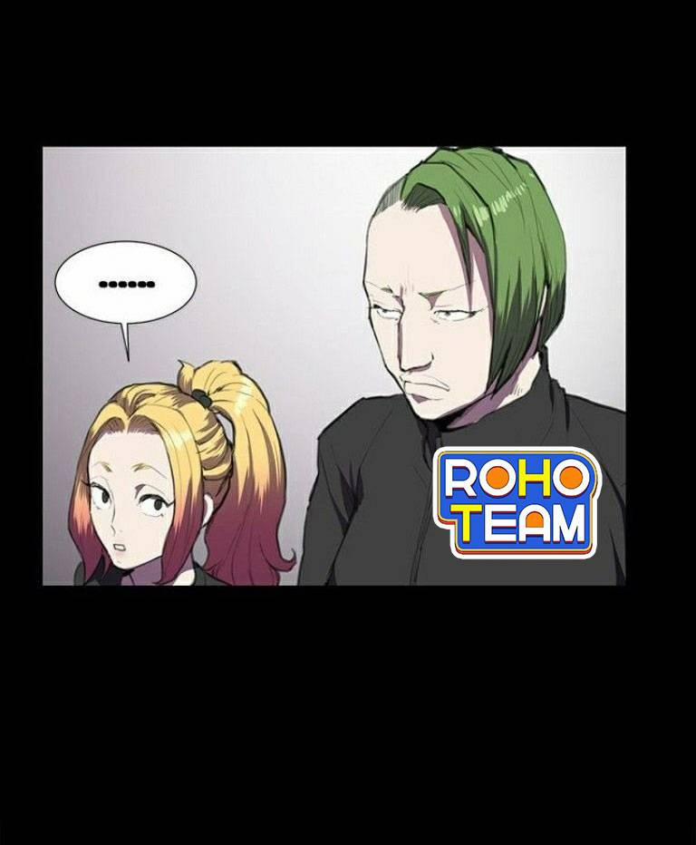 Cửa Hàng Tiện Lợi Saet Byul 36 trang 46