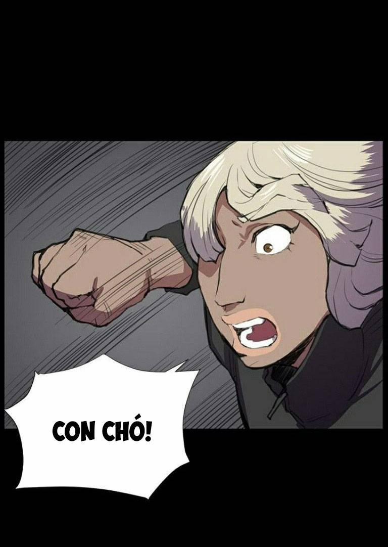 Cửa Hàng Tiện Lợi Saet Byul 36 trang 51