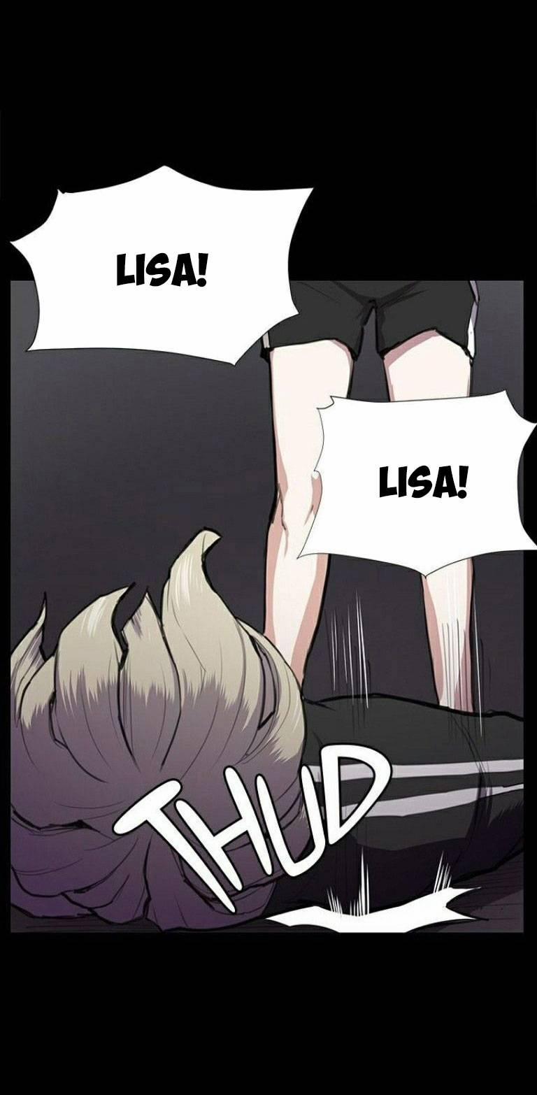 Cửa Hàng Tiện Lợi Saet Byul 36 trang 59