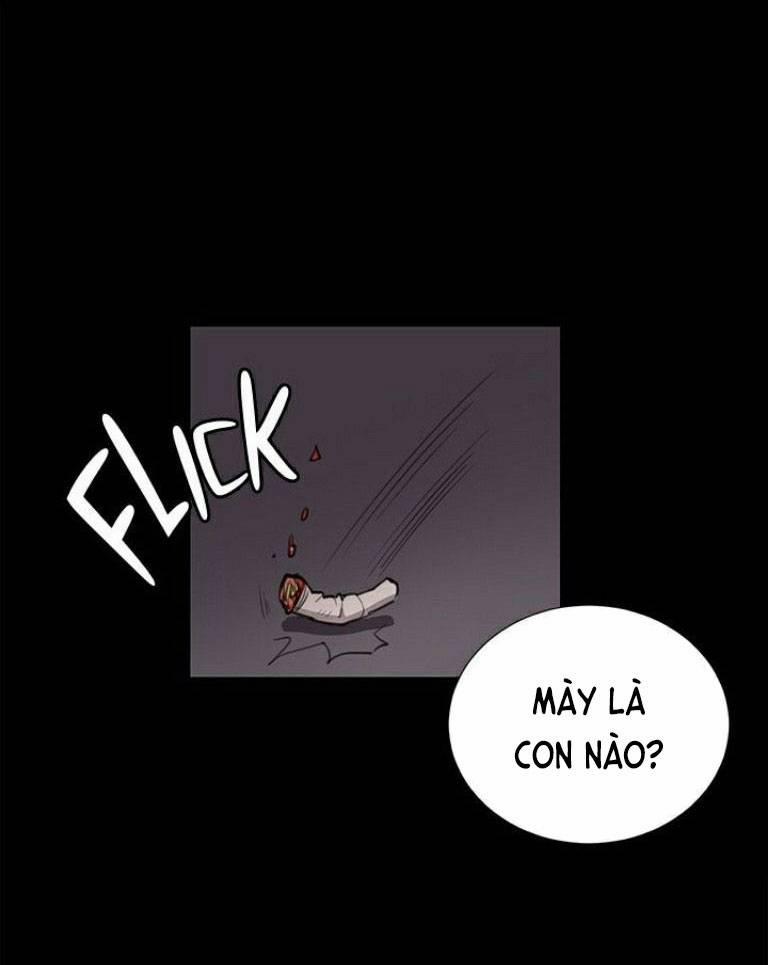 Cửa Hàng Tiện Lợi Saet Byul 36 trang 6