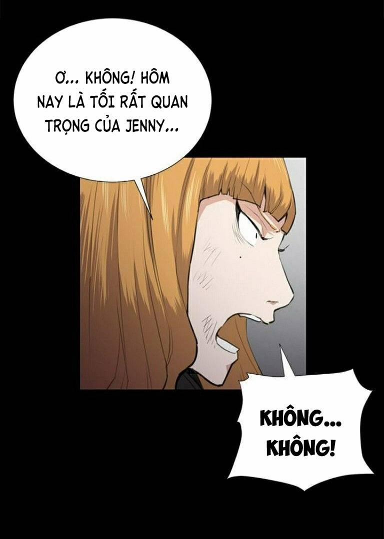 Cửa Hàng Tiện Lợi Saet Byul 36 trang 72