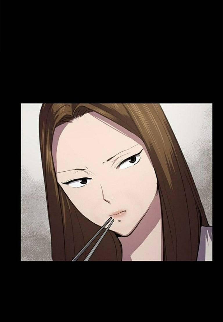 Cửa Hàng Tiện Lợi Saet Byul 36 trang 76