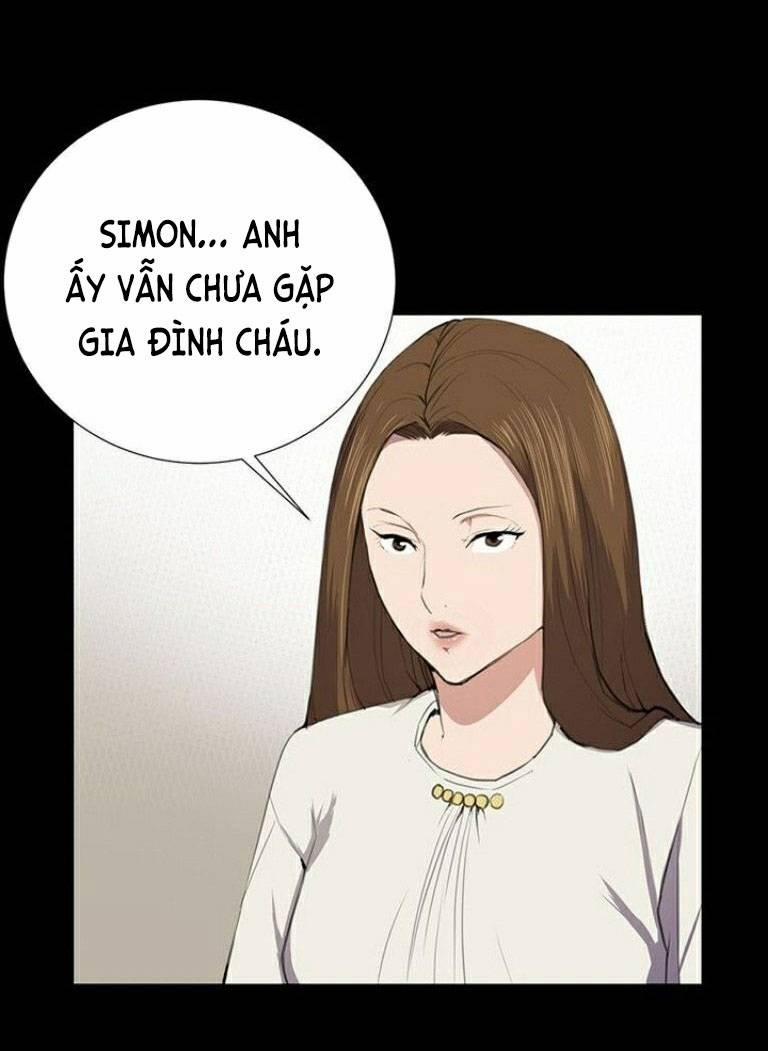 Cửa Hàng Tiện Lợi Saet Byul 37 trang 19