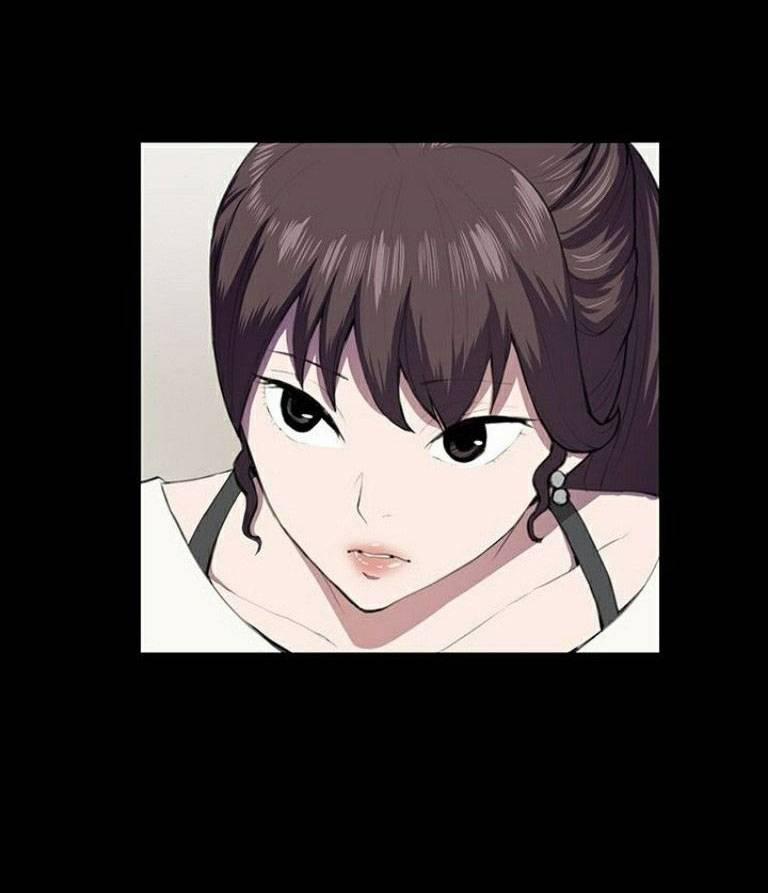 Cửa Hàng Tiện Lợi Saet Byul 37 trang 25