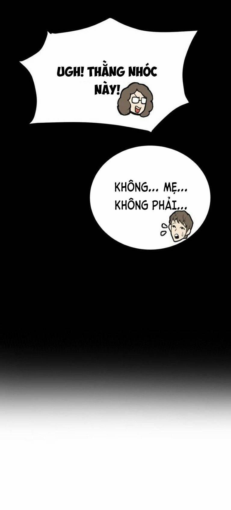 Cửa Hàng Tiện Lợi Saet Byul 37 trang 27