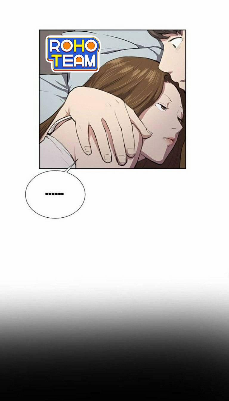 Cửa Hàng Tiện Lợi Saet Byul 37 trang 37