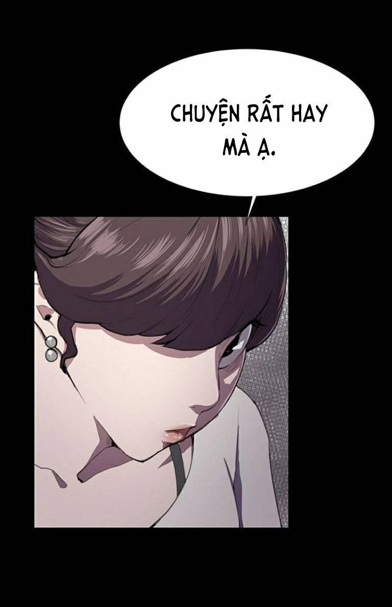 Cửa Hàng Tiện Lợi Saet Byul 37 trang 48