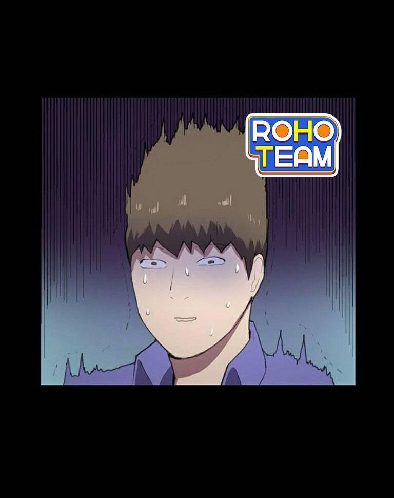 Cửa Hàng Tiện Lợi Saet Byul 37 trang 49