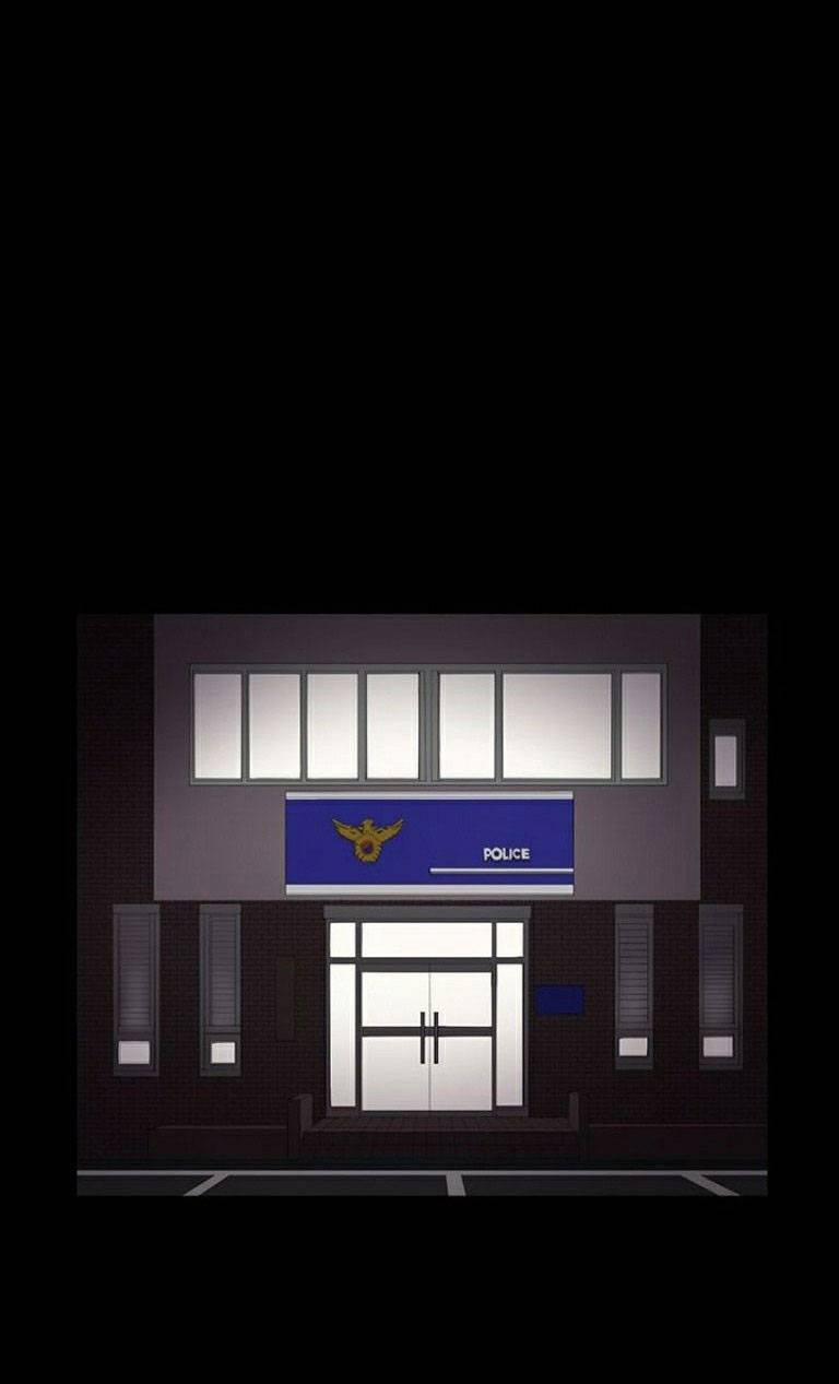 Cửa Hàng Tiện Lợi Saet Byul 37 trang 51