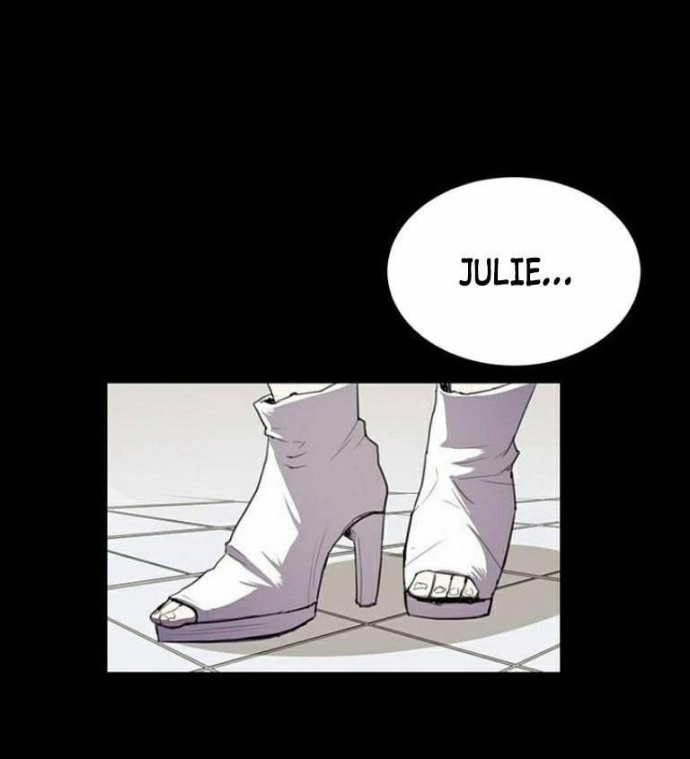 Cửa Hàng Tiện Lợi Saet Byul 38 trang 15