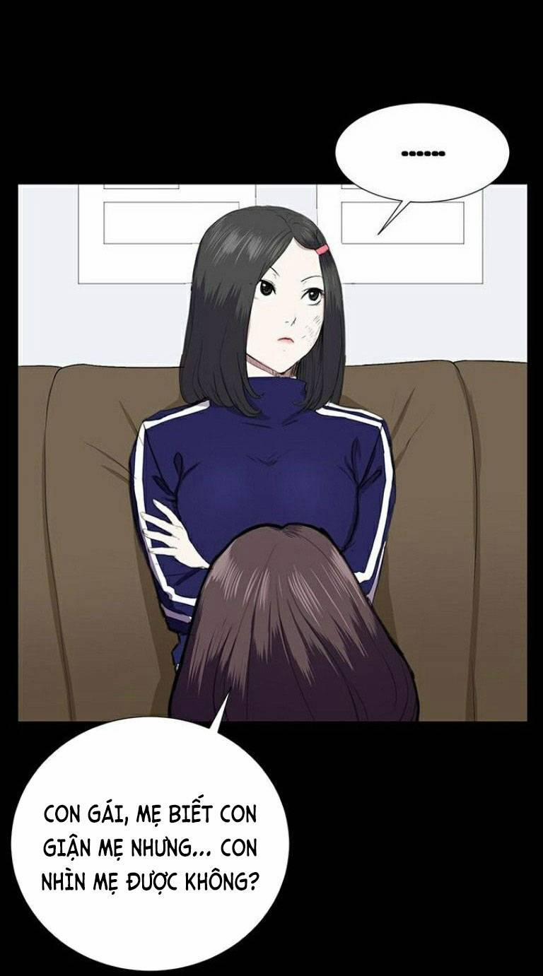 Cửa Hàng Tiện Lợi Saet Byul 38 trang 18