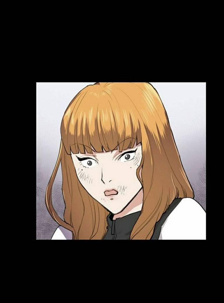 Cửa Hàng Tiện Lợi Saet Byul 38 trang 25