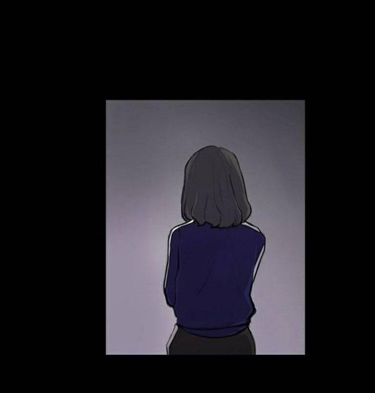 Cửa Hàng Tiện Lợi Saet Byul 38 trang 39