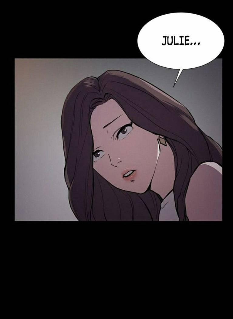 Cửa Hàng Tiện Lợi Saet Byul 38 trang 42