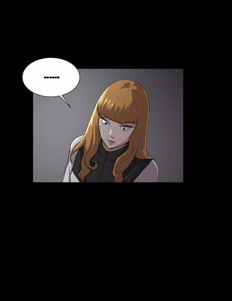 Cửa Hàng Tiện Lợi Saet Byul 38 trang 50