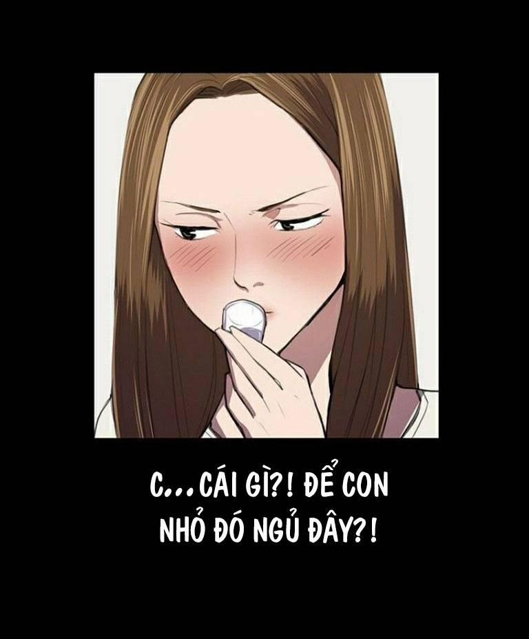 Cửa Hàng Tiện Lợi Saet Byul 38 trang 55