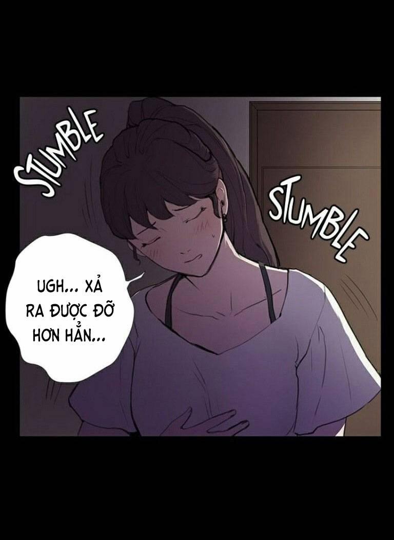 Cửa Hàng Tiện Lợi Saet Byul 38 trang 65