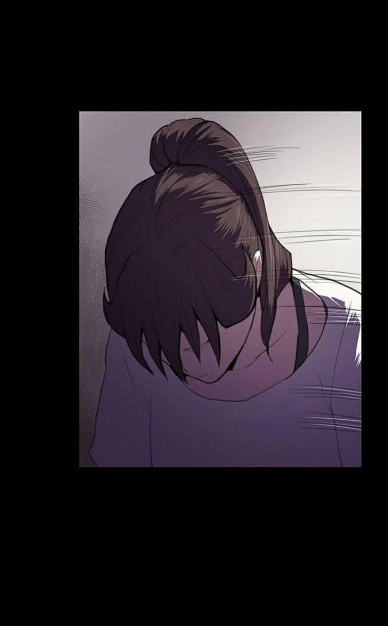 Cửa Hàng Tiện Lợi Saet Byul 38 trang 68