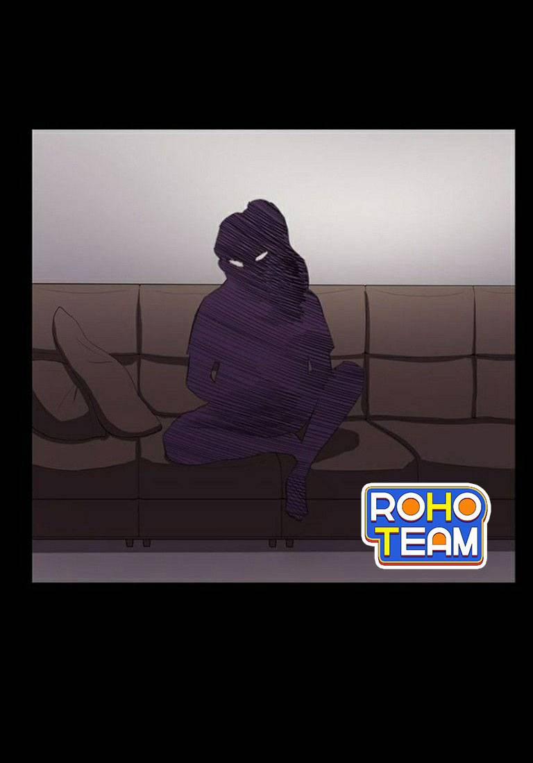 Cửa Hàng Tiện Lợi Saet Byul 38 trang 69