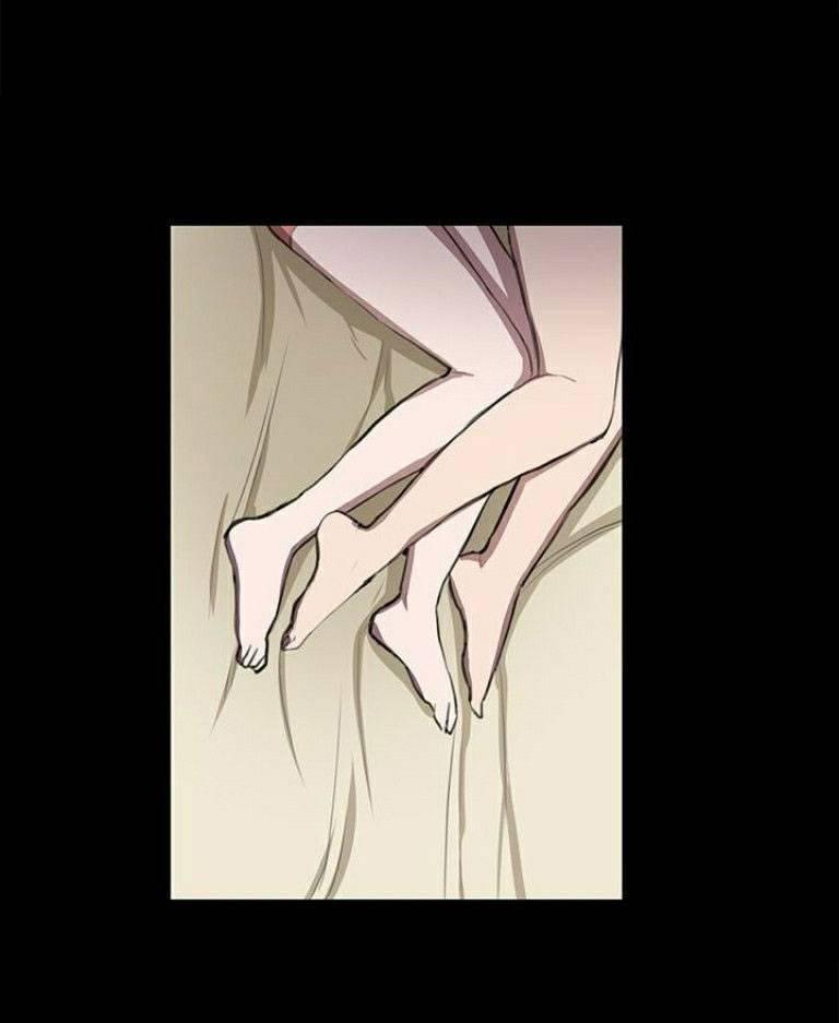 Cửa Hàng Tiện Lợi Saet Byul 39 trang 14