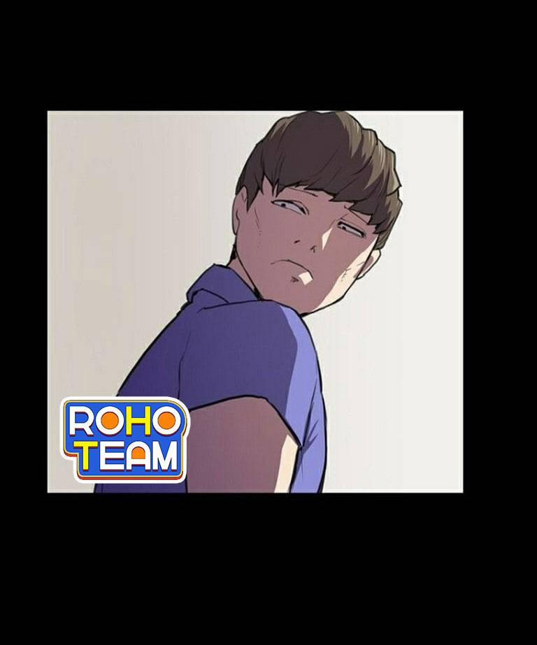 Cửa Hàng Tiện Lợi Saet Byul 39 trang 18