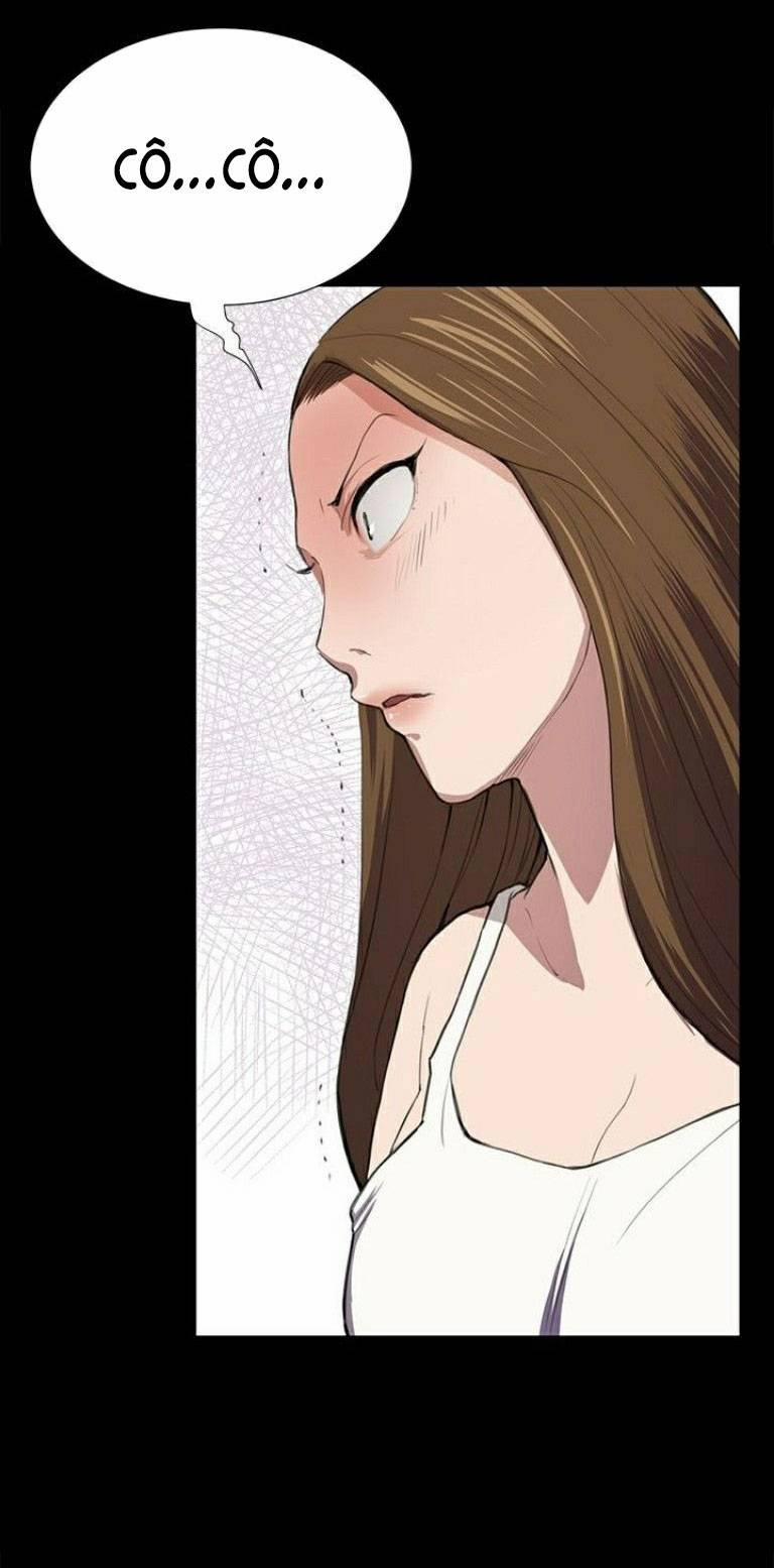 Cửa Hàng Tiện Lợi Saet Byul 39 trang 33