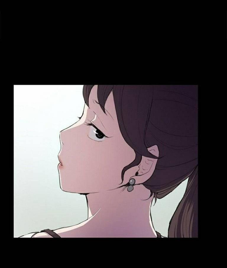 Cửa Hàng Tiện Lợi Saet Byul 39 trang 51