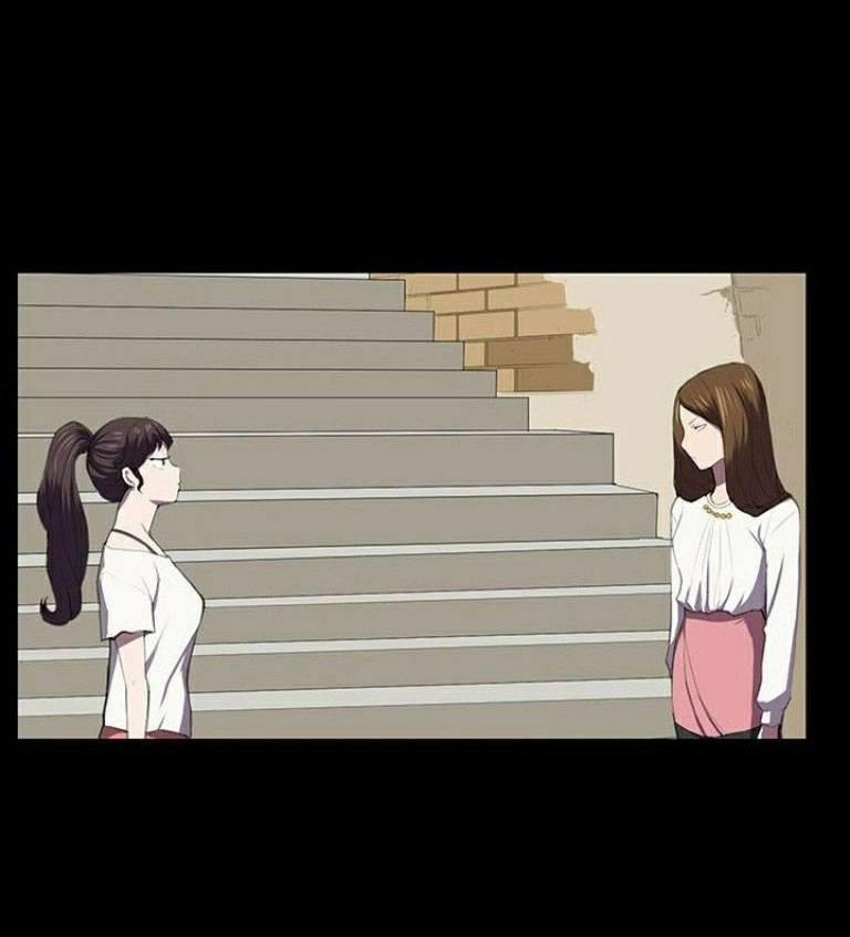 Cửa Hàng Tiện Lợi Saet Byul 39 trang 54