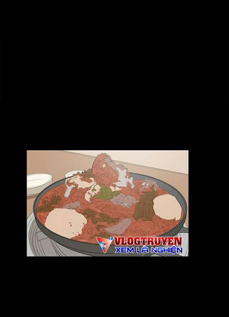 Cửa Hàng Tiện Lợi Saet Byul 39 trang 55