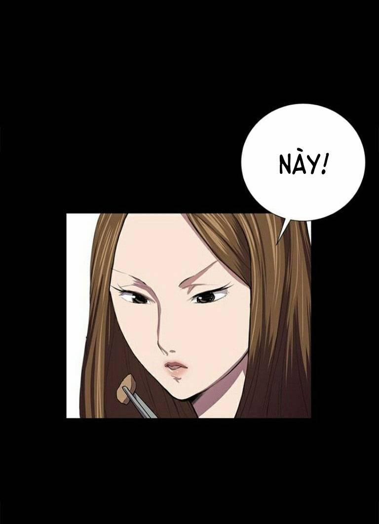 Cửa Hàng Tiện Lợi Saet Byul 39 trang 59